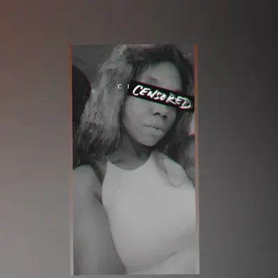 Kisses from Kim (@kissedbykim.xo) OnlyFans profile photo