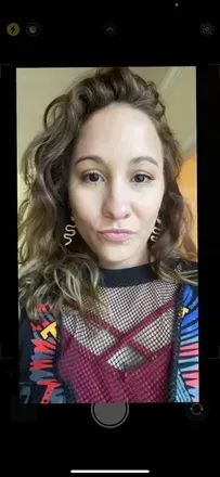@kisses4eva OnlyFans profile photo