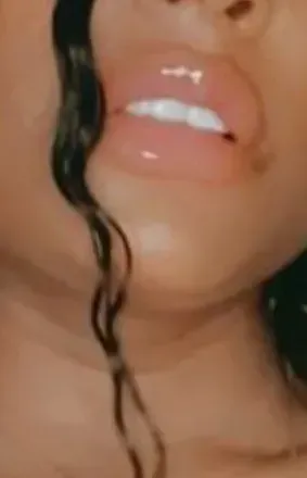@kissesandwishes OnlyFans profile photo