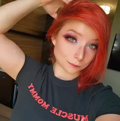 @kissescosplay OnlyFans profile photo