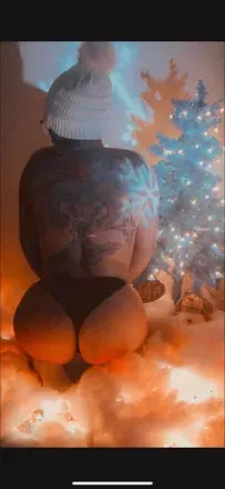 Kissingkateee (@kissingkateeeexoxo) OnlyFans profile photo