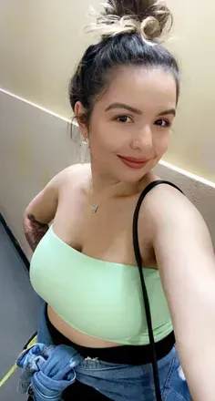 Marissa (@kissmariss) OnlyFans profile photo