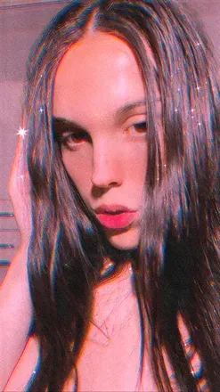 @kissmylol OnlyFans profile photo