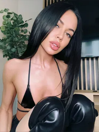 @kitana_free OnlyFans profile photo