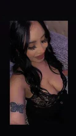 Heykittycat (@kitcat22) OnlyFans profile photo