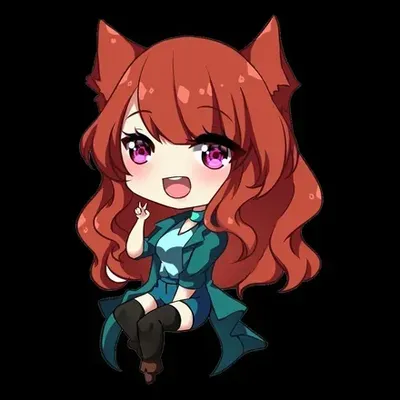 Kitsune Kay (@kitsunekay) OnlyFans profile photo