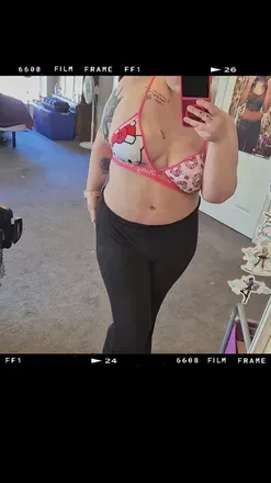 Kat (@kitten0626) OnlyFans profile photo