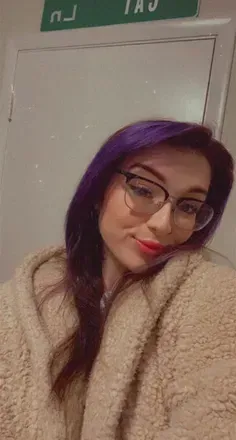 @kitten3399 OnlyFans profile photo