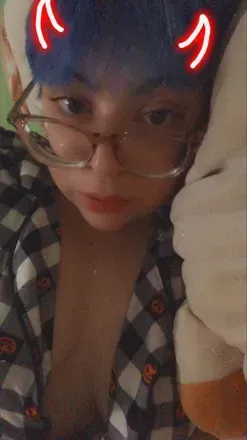 @kitten_dahli OnlyFans profile photo