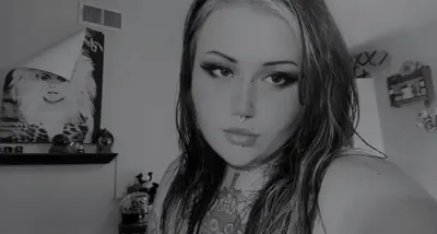 @kitten_princess420 OnlyFans profile photo
