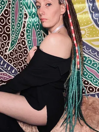 @kittenaround OnlyFans profile photo