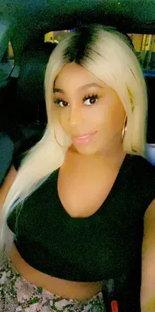 @kittenbabe OnlyFans profile photo