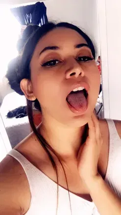 @kittenfoxx OnlyFans profile photo