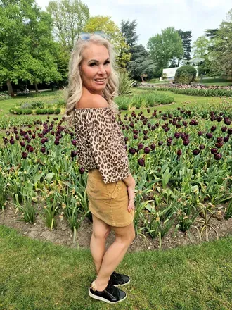 @kittenfrancesca OnlyFans profile photo