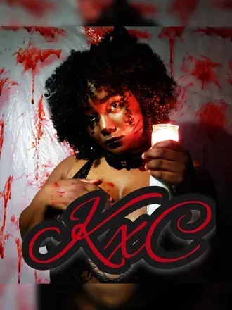 @kittenxcastle OnlyFans profile photo