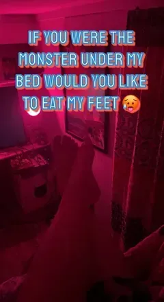 @kittkat22906 OnlyFans profile photo