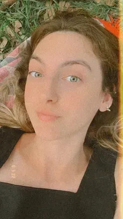 Jazmin (@kitty-baby-love) OnlyFans profile photo