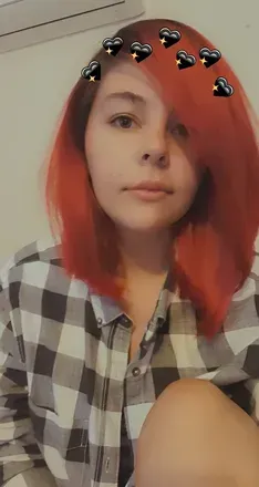@kitty-nor OnlyFans profile photo