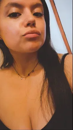 @kitty_1869 OnlyFans profile photo