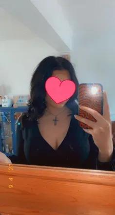 @kitty_jxox OnlyFans profile photo