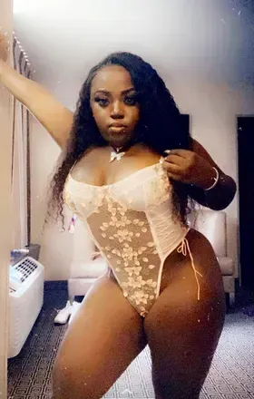 Exotic Pleasures (@kittybabylon) OnlyFans profile photo