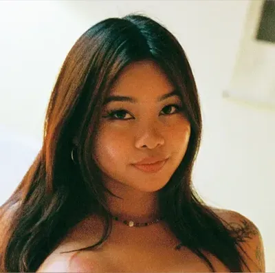 @kittybread OnlyFans profile photo