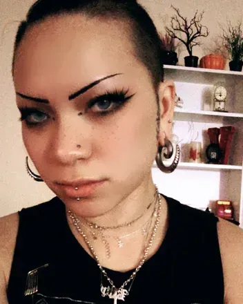 @kittybunny OnlyFans profile photo
