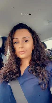 Cat (@kittycat769) OnlyFans profile photo