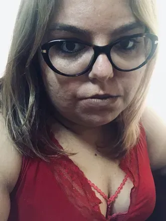 Kittycat (@kittycatt96) OnlyFans profile photo
