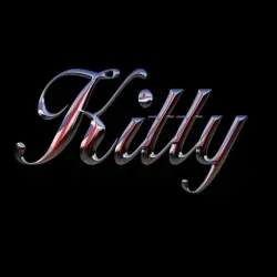@kittycream OnlyFans profile photo