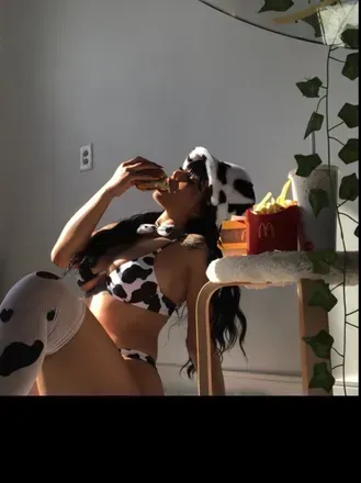 @kittydemon5 OnlyFans profile photo