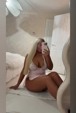 @kittyhazel26 OnlyFans profile photo