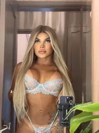 Sara Lopez (@kittyhotts) OnlyFans profile photo