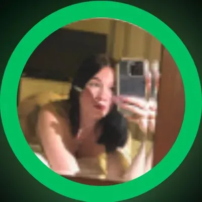 @kittykaching OnlyFans profile photo