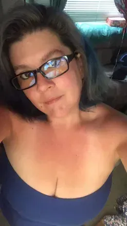 Kat (@kittykat82) OnlyFans profile photo