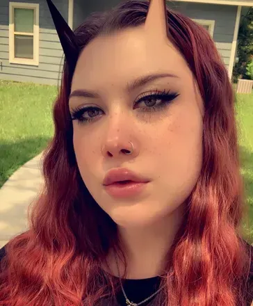 @kittykat_2114 OnlyFans profile photo