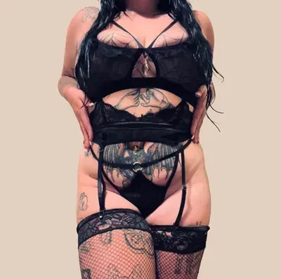 Kat (@kittykattt666) OnlyFans profile photo