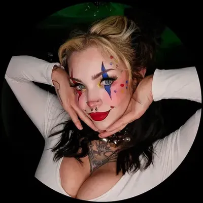 @kittykvlt OnlyFans profile photo
