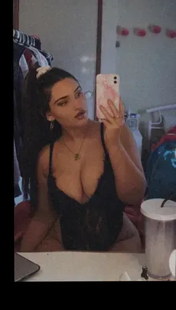 @kittymeoww OnlyFans profile photo