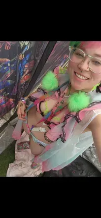 @kittyperry1996 OnlyFans profile photo