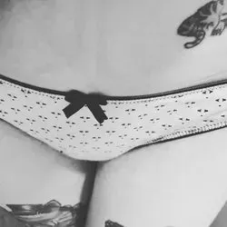 @kittypolter OnlyFans profile photo