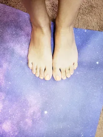 @kittysoftpawss OnlyFans profile photo
