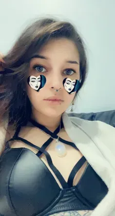 @kittystoned OnlyFans profile photo
