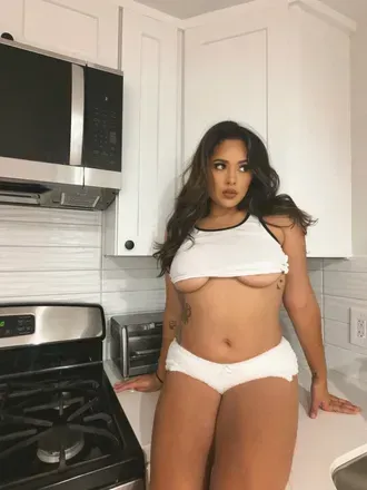 @kittyvmarie OnlyFans profile photo