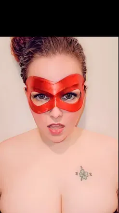@kittywillow7 OnlyFans profile photo