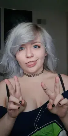 @kitubus OnlyFans profile photo