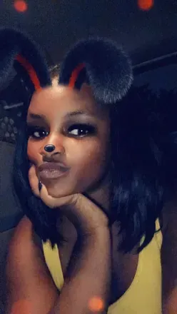 KJ Nails (@kjnailsstl) OnlyFans profile photo