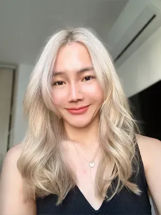 @kkimkkimmy OnlyFans profile photo