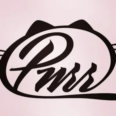 @kkitty213 OnlyFans profile photo