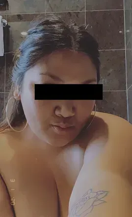 Kelsey b. (@kkoko-puff) OnlyFans profile photo